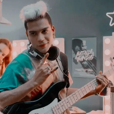 Dixon Alvarez 