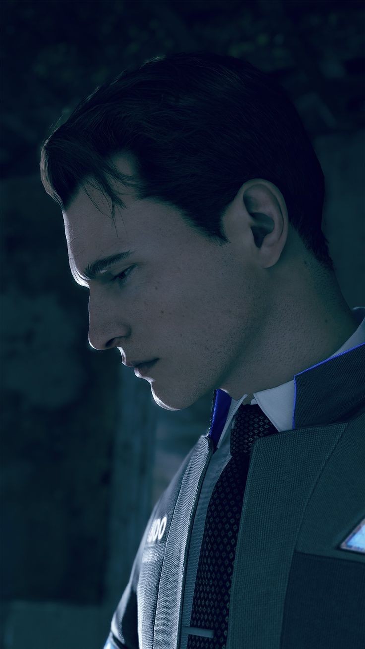 RK800