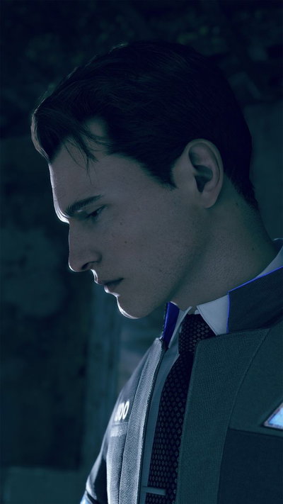 RK800