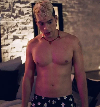 Dixon Alvarez 