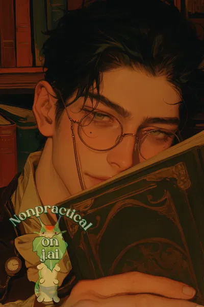 Edward | Victorian Lover