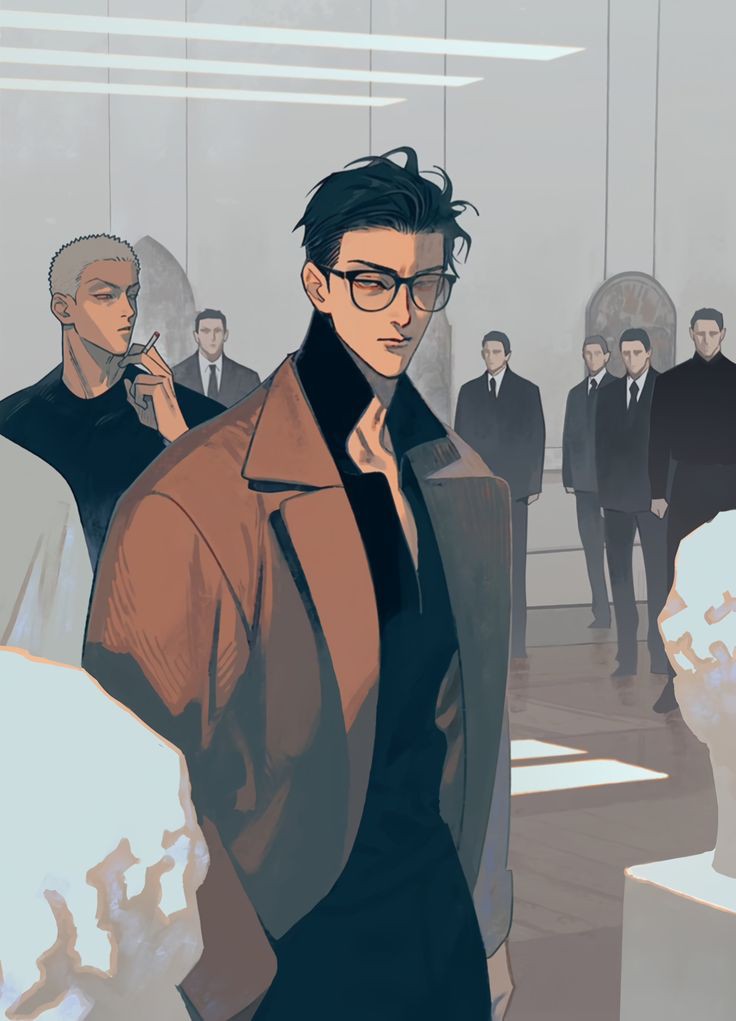 He Cheng