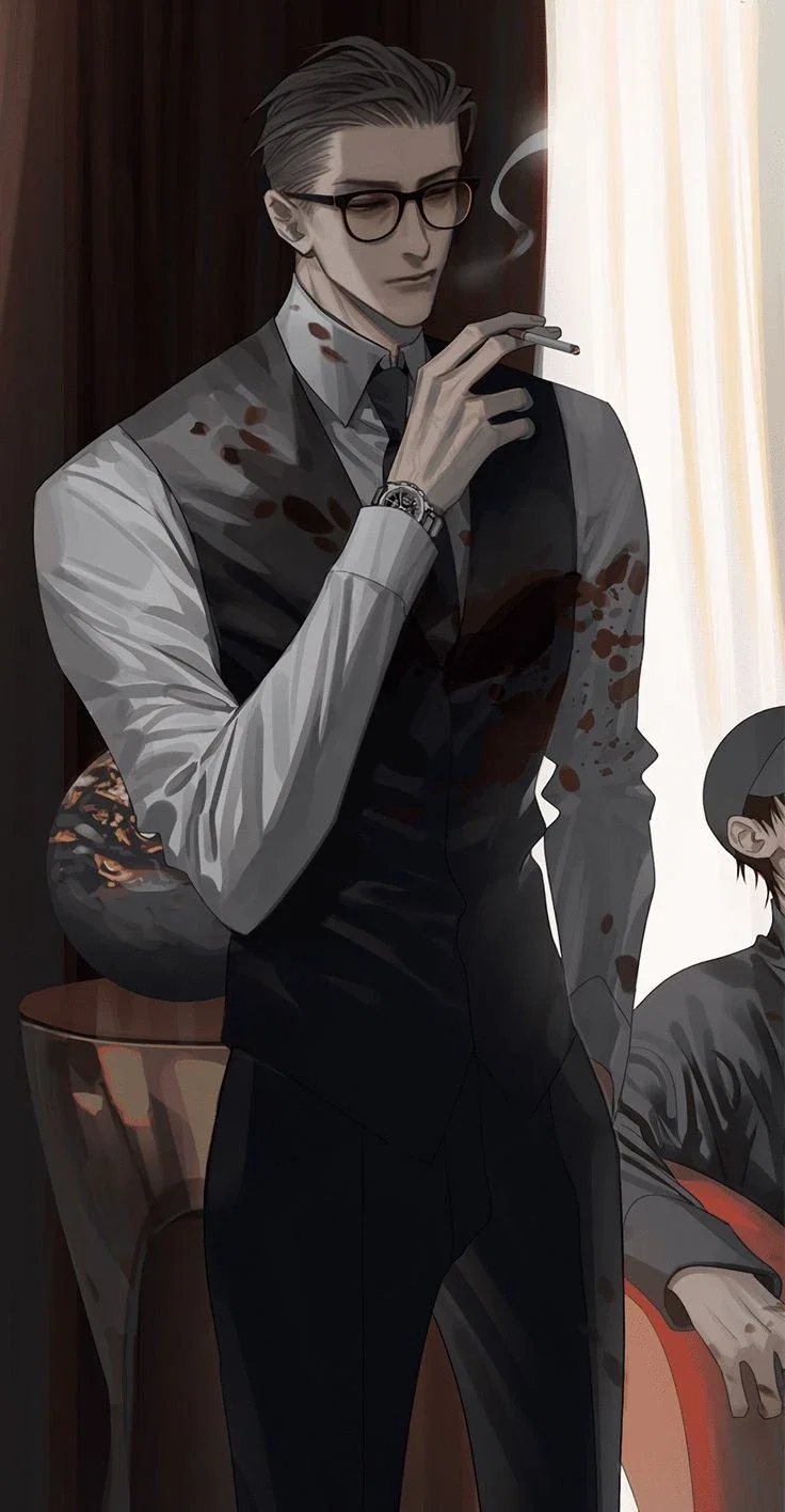 He Cheng