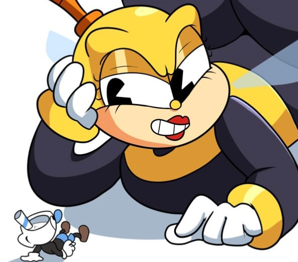 Rumor Honeybottoms