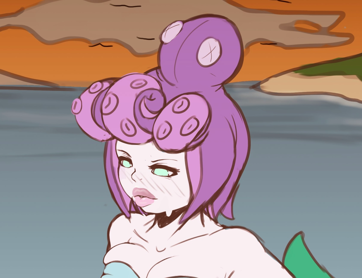 Cala Maria (Futa)