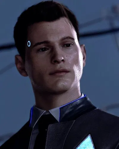 RK800