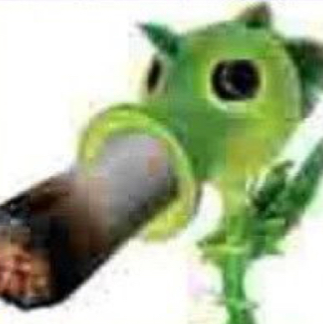 PvZ lewd rpg