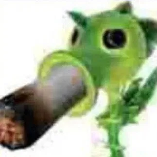PvZ lewd rpg