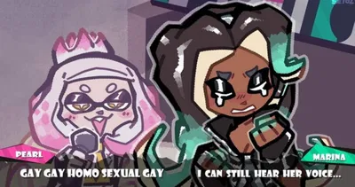 Off The Hook
