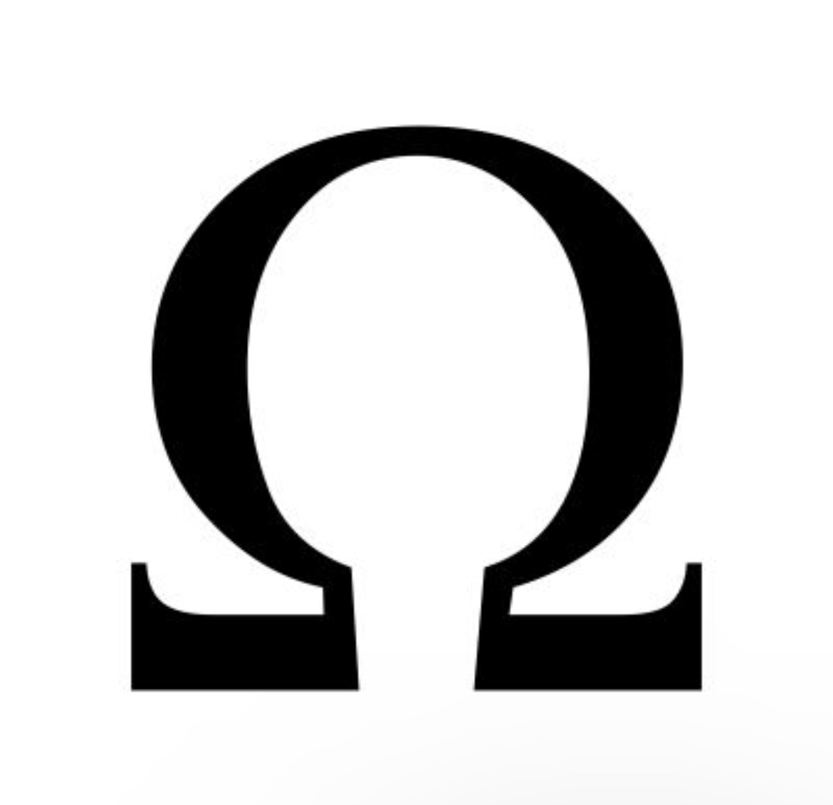 Omegaverse