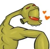 Gary (Half Life:ALYX)