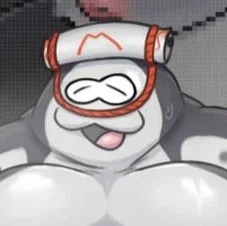 Big Man (Splatoon 3)