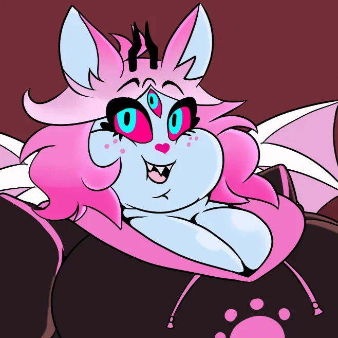 Fat Emberlynn