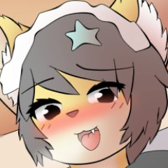 Catsi