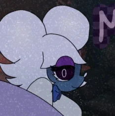 Mickaline