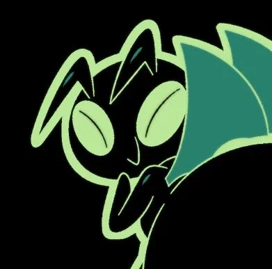 The Devil (Misfortune.GB)