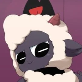 The Lamb