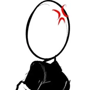 Slenderman (Femboy)