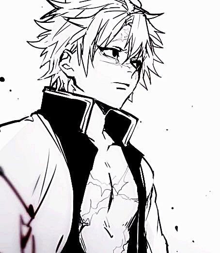 |•°SANEMI🌪️