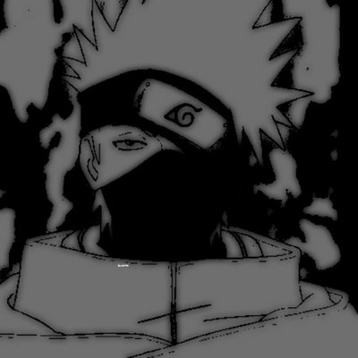 |•°KAKASHI🍃