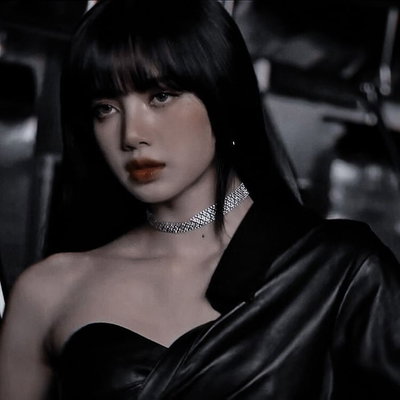 *[|★|Lalisa]*