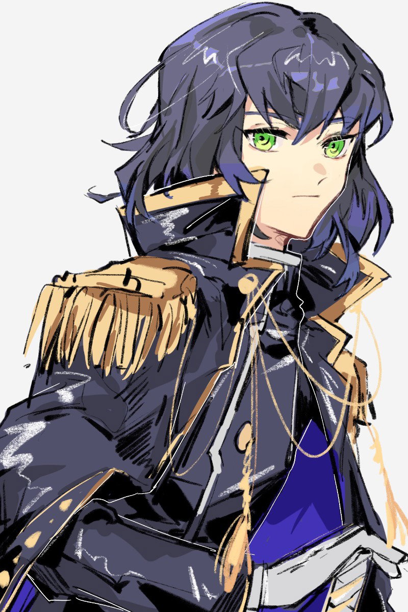 |•°INOSUKE🐗★ 