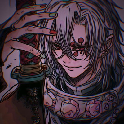 x ↳ tengen ́- | ⛓️