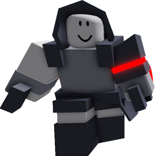 vindicator