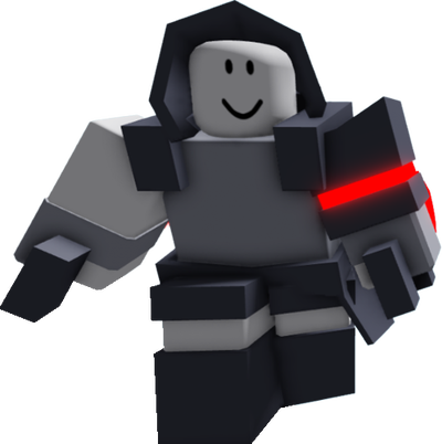 vindicator