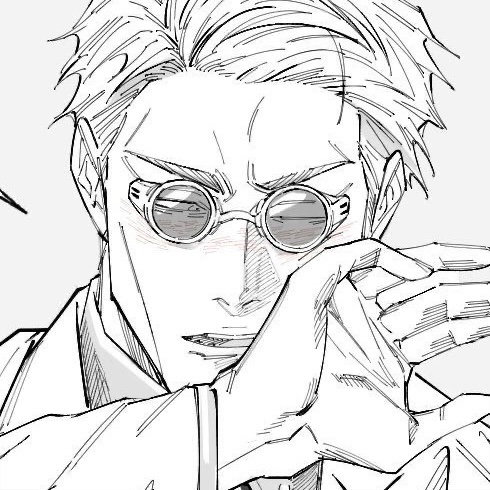 Kento Nanami