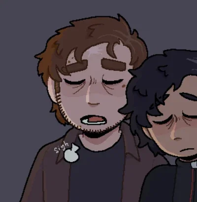 Mark survivor au 
