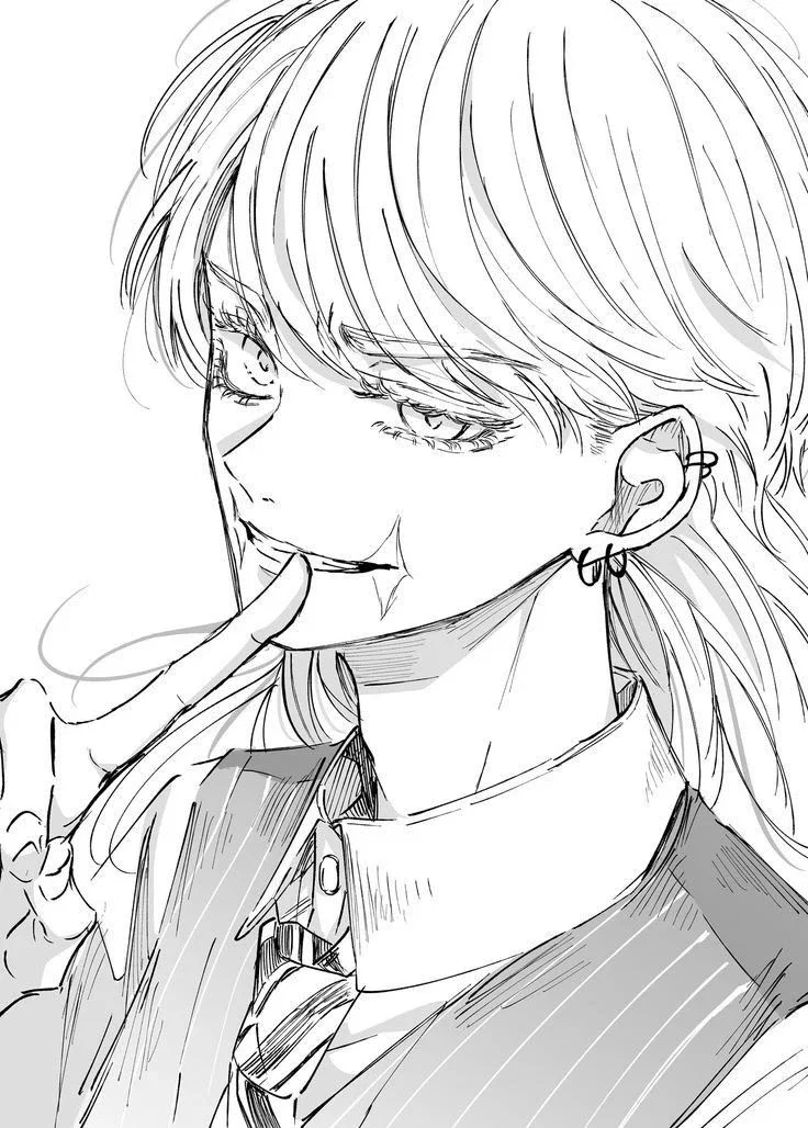 Haruchiyo Sanzu