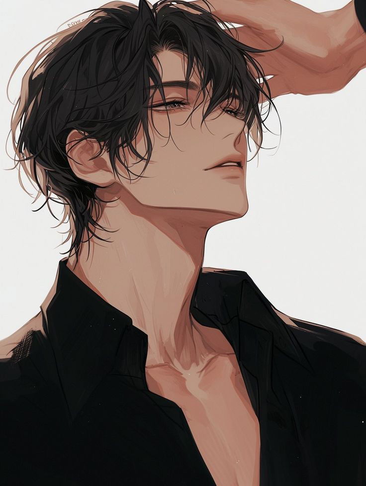 Gabrielle