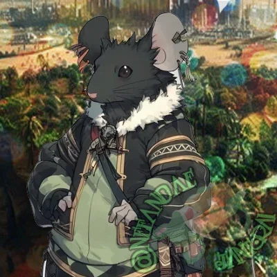 Tafiki