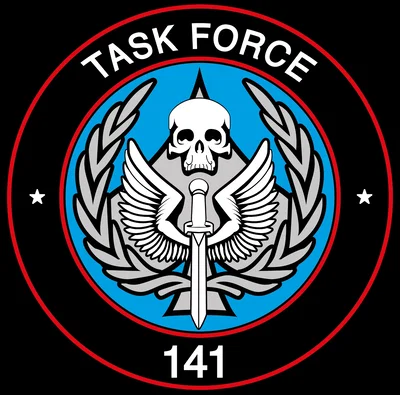 Taskforce (and others)