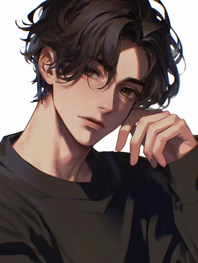 Wyatt Reeves