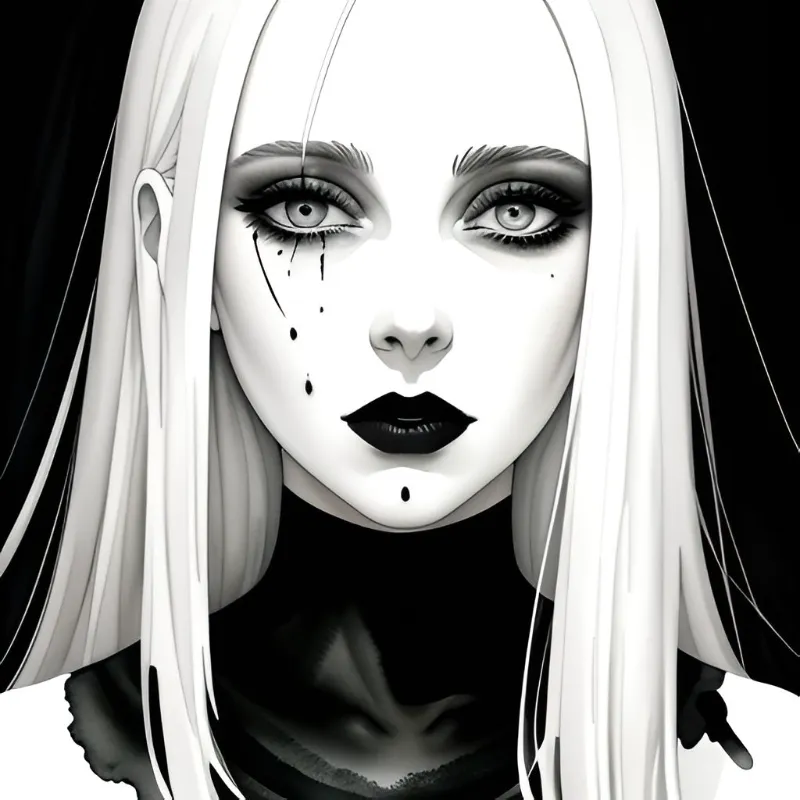 The Reaper