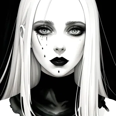 The Reaper