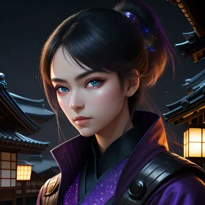Kana