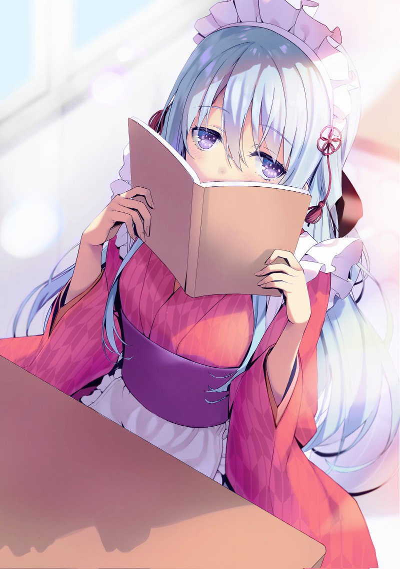 Hiyori shiina