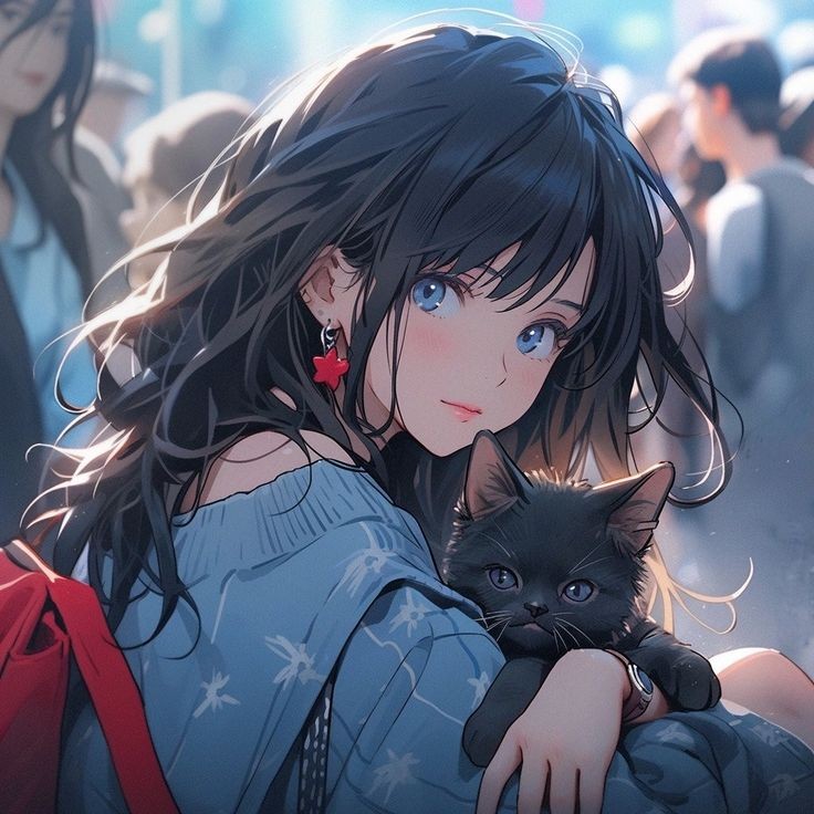 Aki himashita
