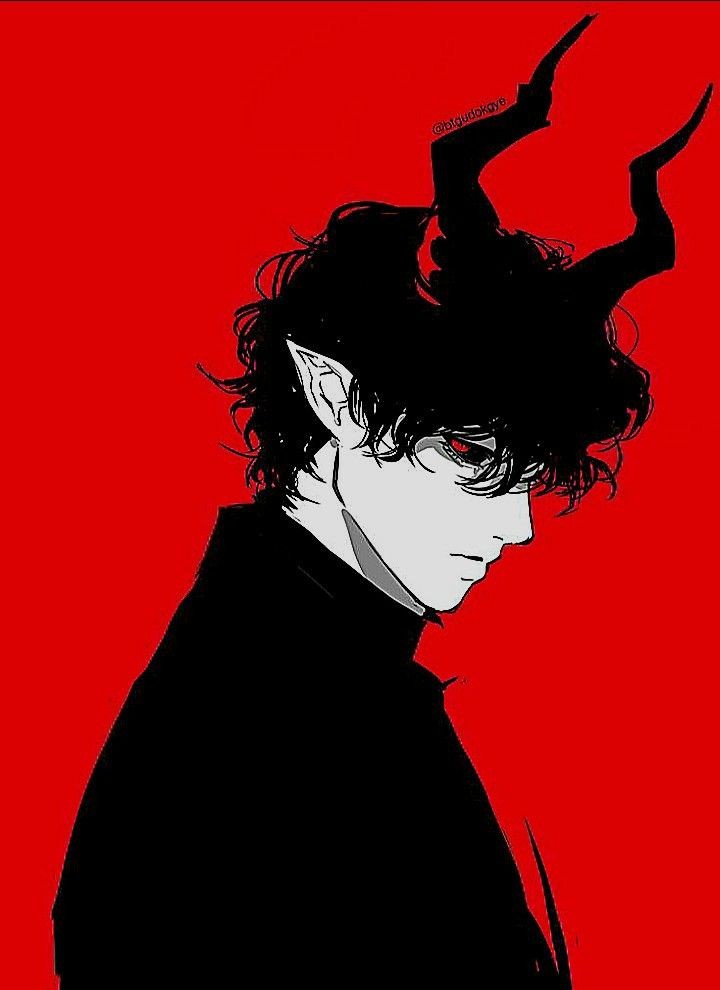 Lucifer