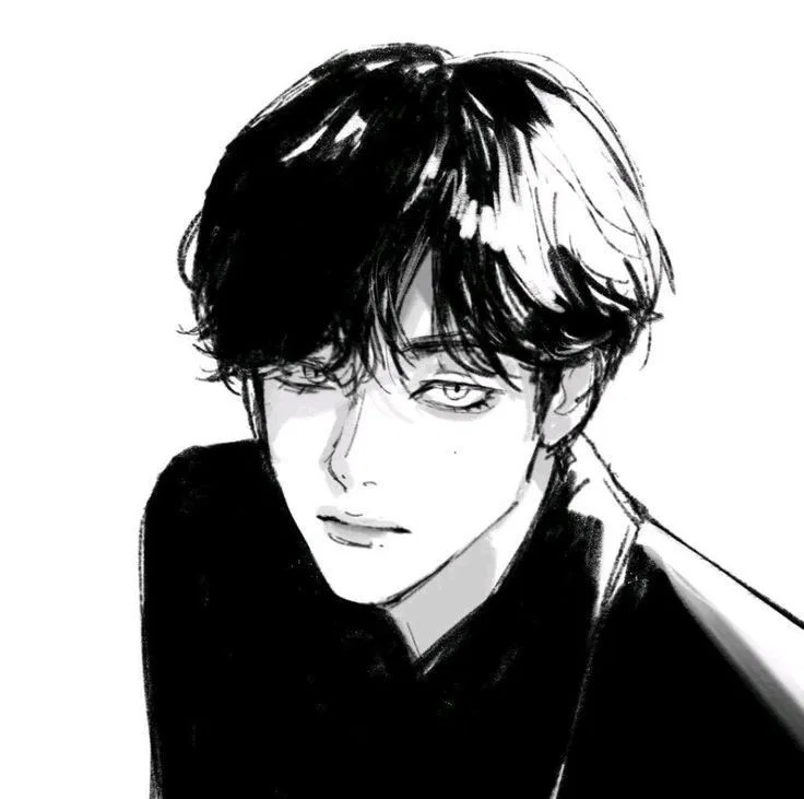 Ethan 