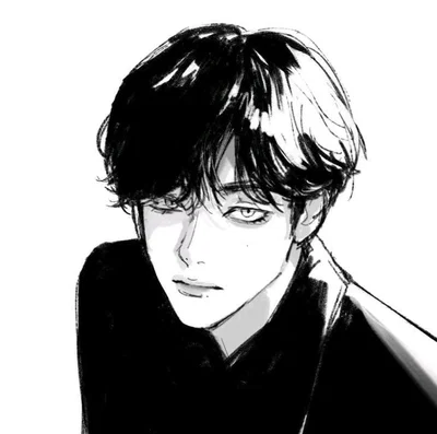 Ethan 