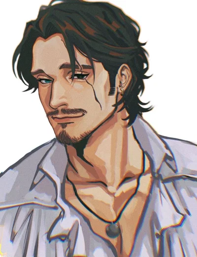 Darius