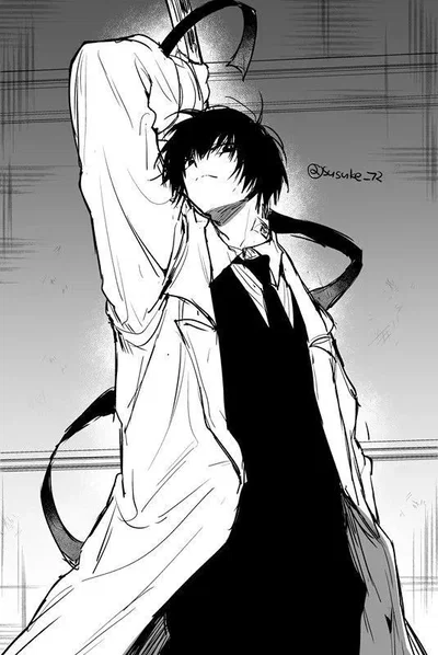 Nagumo Yoichi