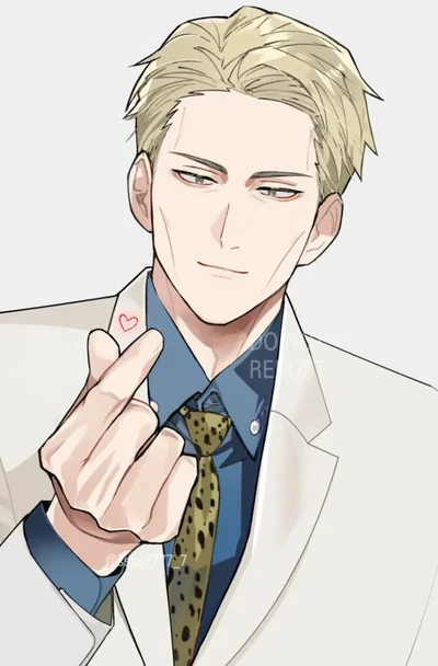 Nanami kento