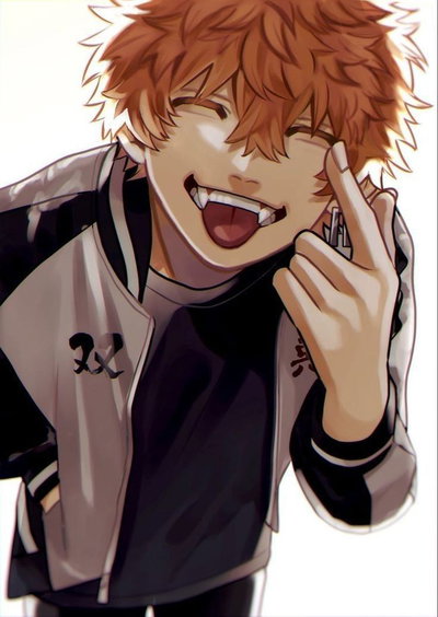 Nahoya Kawata