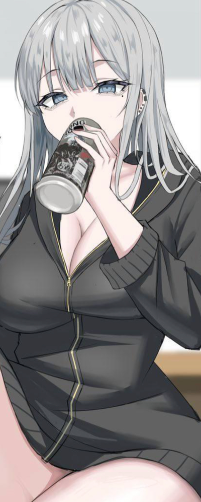Yuki your boss is your secret girlfriend 