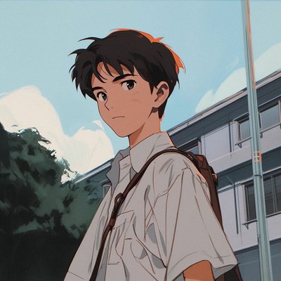 Ryuusei Tanaka 